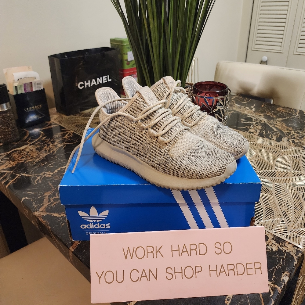 Adidas Tubular Shadow 3